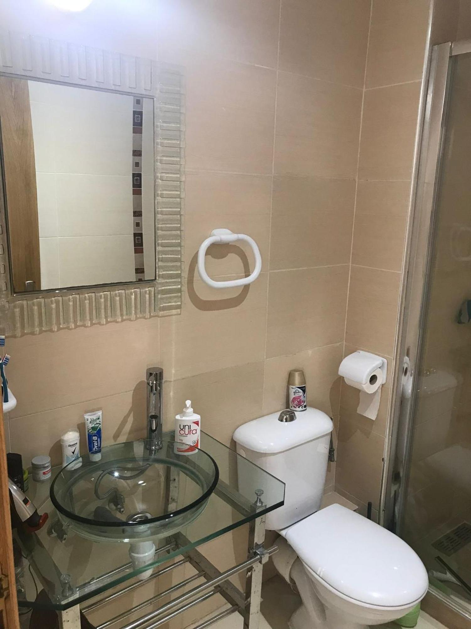 Appartement 1 Chambre Vue Piscine - Marina Golf Asilah Exterior foto